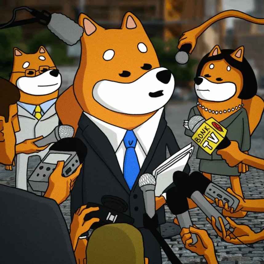 TV Bonk